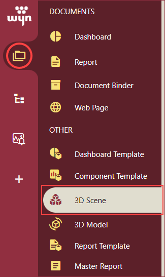 3D-View-DocType