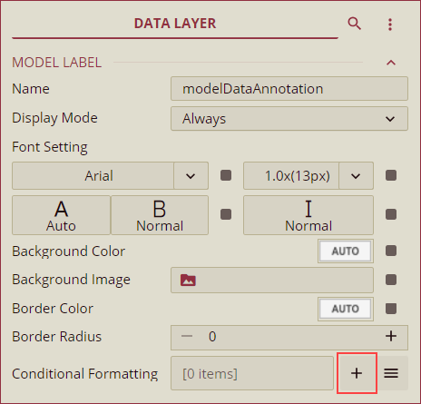 3D-dataLayer-AddCondition