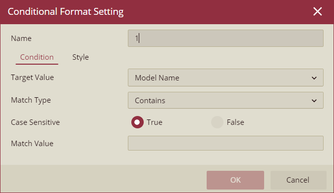 3D-dataLayer-ConString