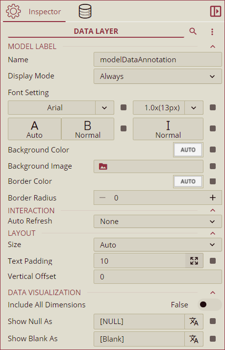 3D-dataLayer-IP