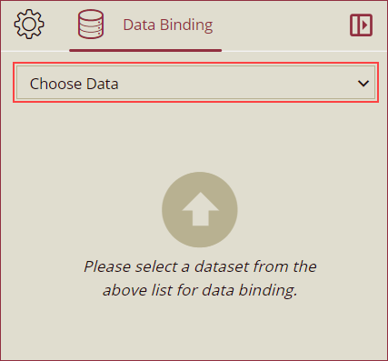 3D-dataLayer-chooseData