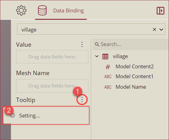 3D-dataLayer-richTextSetting