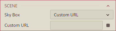 3DSkybox-Custom