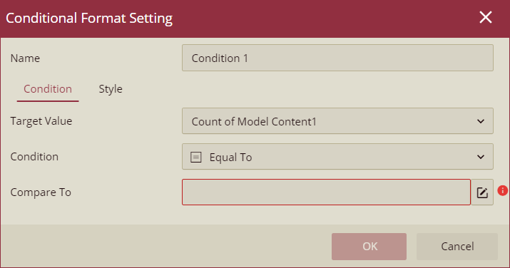 3Dscene-conditionalFormat