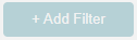 Add filter button