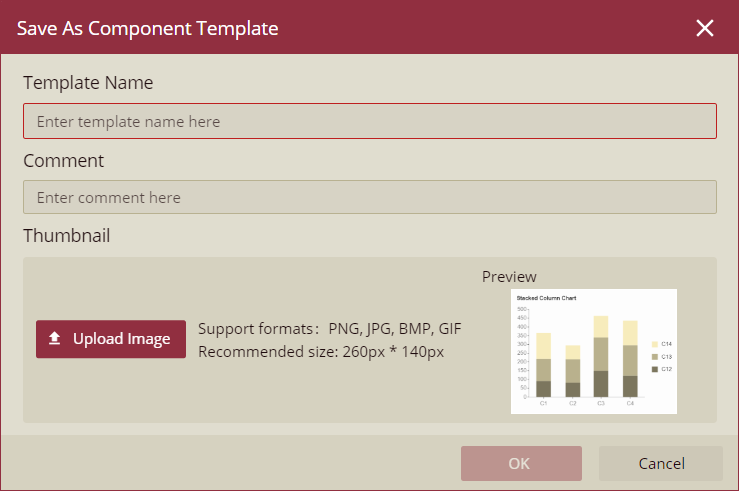 ComponentTemp-Thumbnail