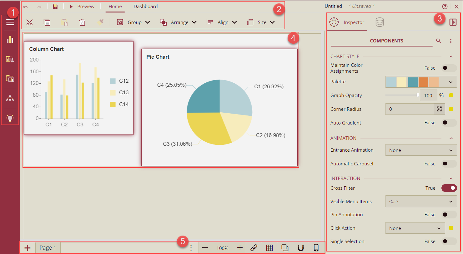 DashboardDesigner-v7.1MU2