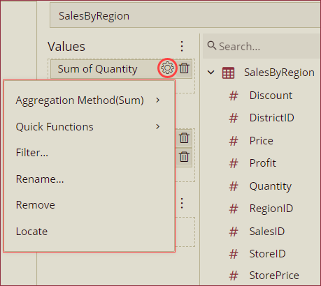 Decomp-dataAttributes