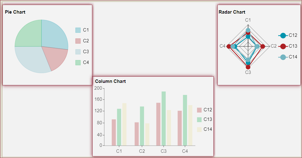 Designer-Size-SameHeight