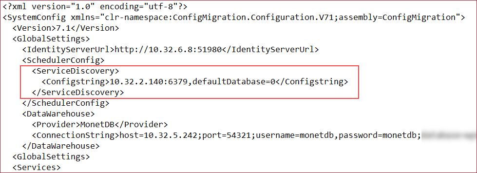 EnableMultiSchedulerService-SecNode2