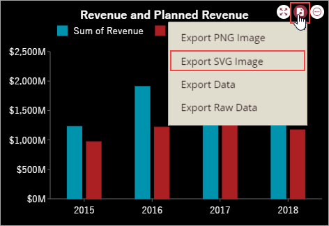 Revenue-SVG