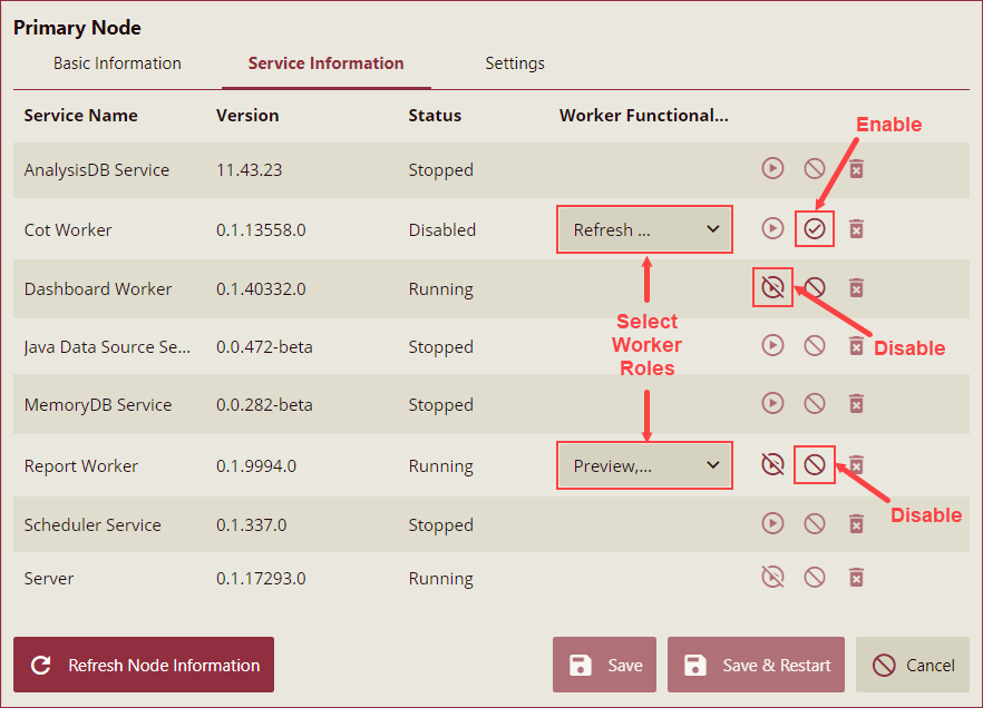 ServiceInfoTab-PrimaryNode