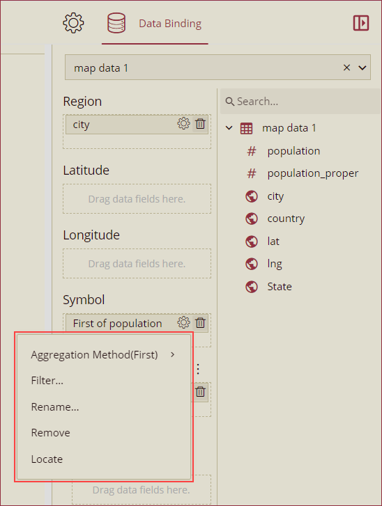 SymbolMap-FormatAttributes