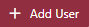 add user button
