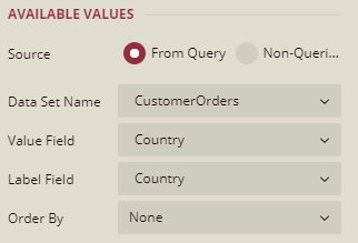 availablevalues-parameter2