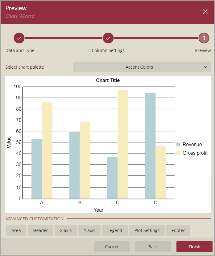 chart-preview