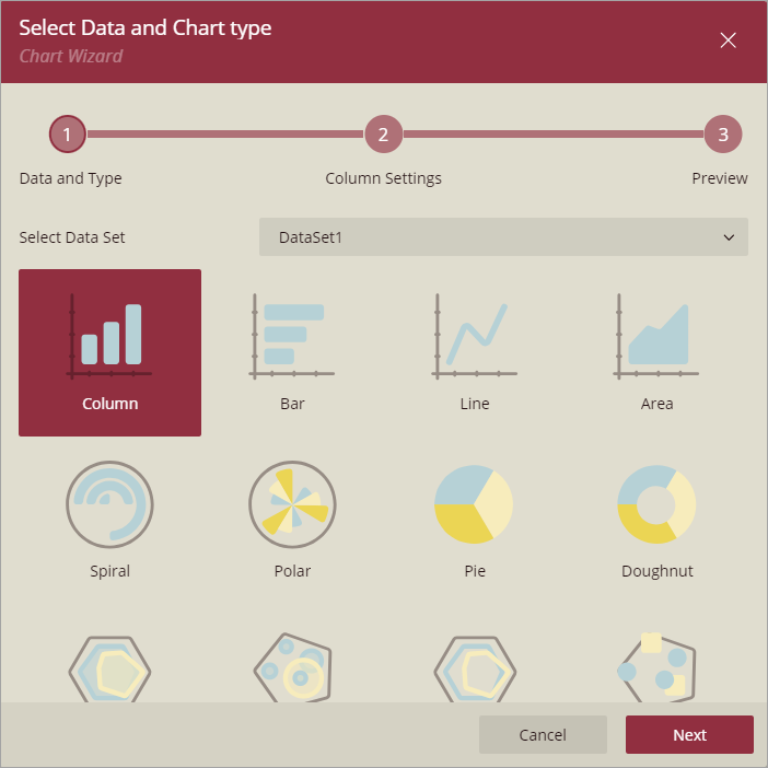 chart-wizard-dataandtype