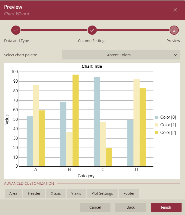 chart-wizard-preview