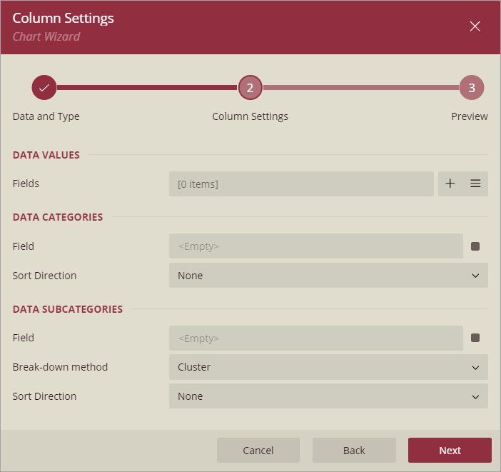 chart-wizard-settings