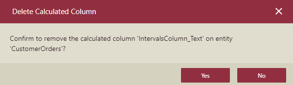 delete-calculated-column-confirmation-message