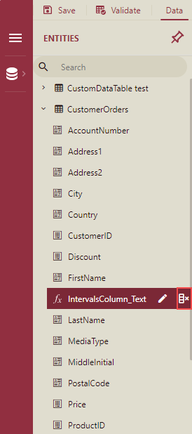 delete-intervals-column