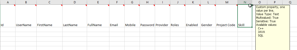 export-template-custom-property-displayed