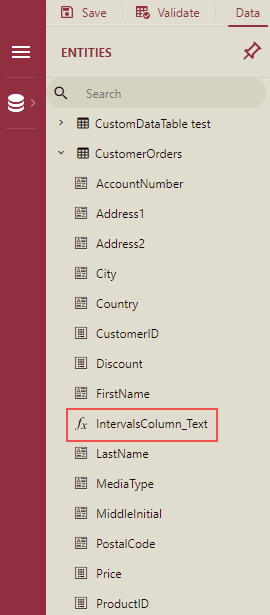 intervals-column-added