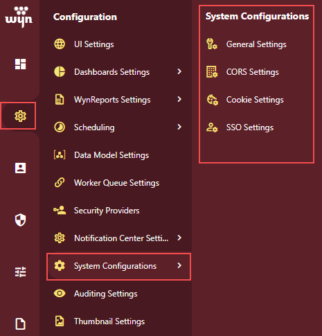 system-configurations-page