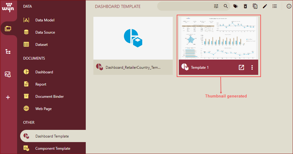 thumbnail generated-dashboardtemplate