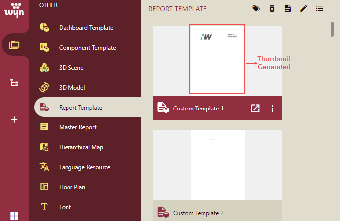 thumbnailgenerate-repottemplate