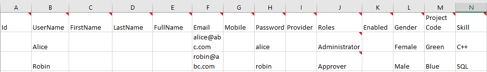 updated-excel-template-for-import