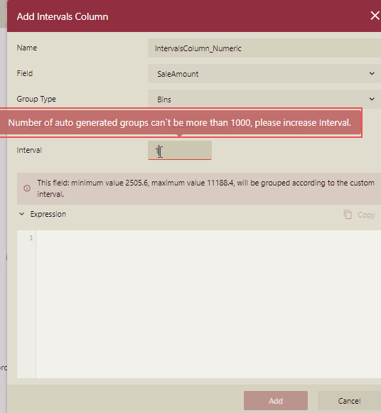 Add-Intervals-Column-Intervals-Message