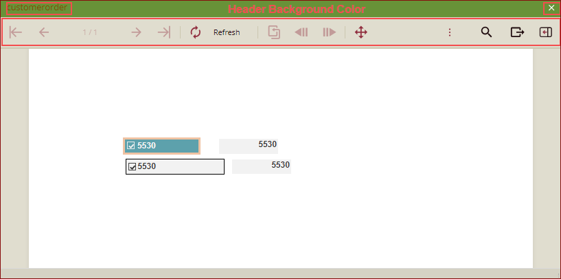 Dialog-Jump-To