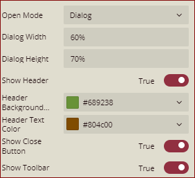 Dialog-Properties-Set