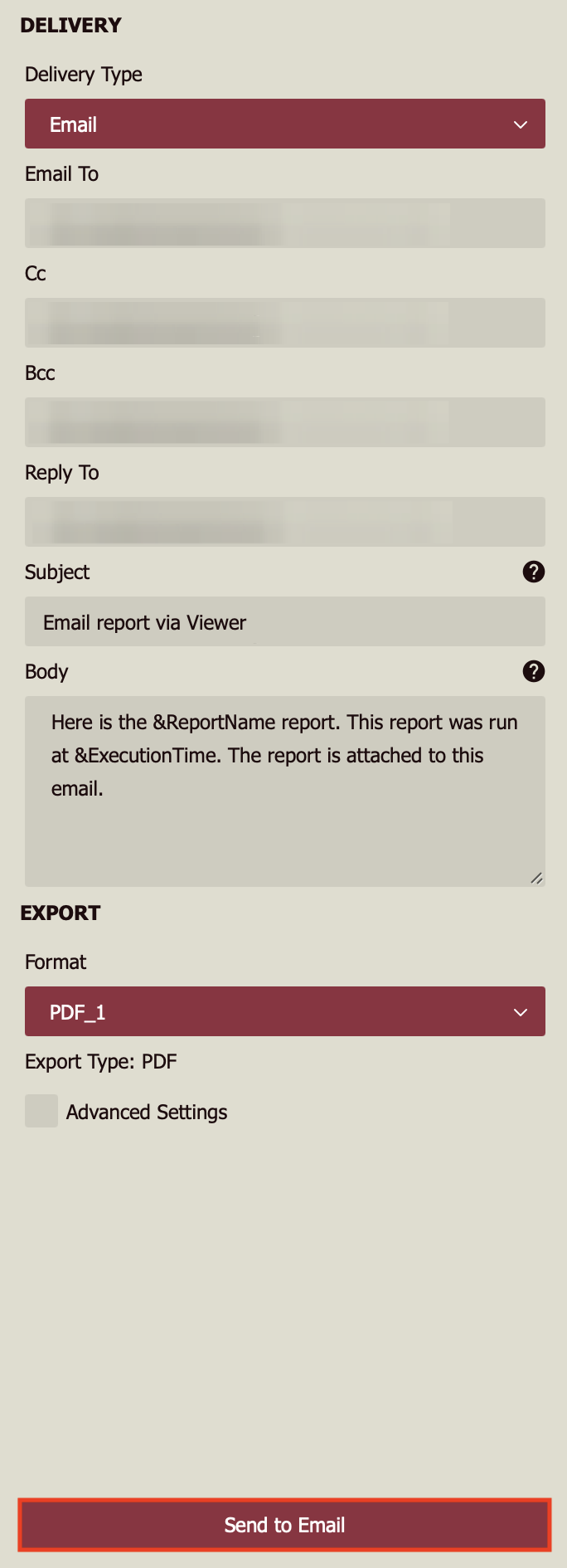 Screenshot 2024-12-17 at 2.37.41 PM