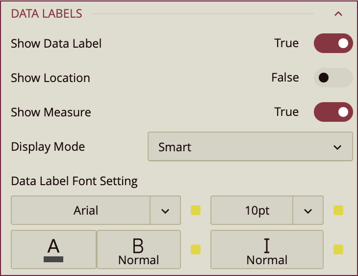 Screenshot 2025-01-28 at 8.52.04 AM