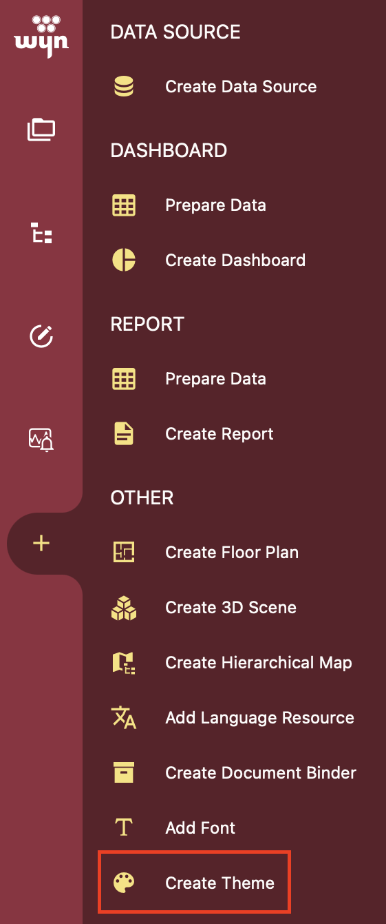 Screenshot 2025-01-31 at 2.45.16 PM