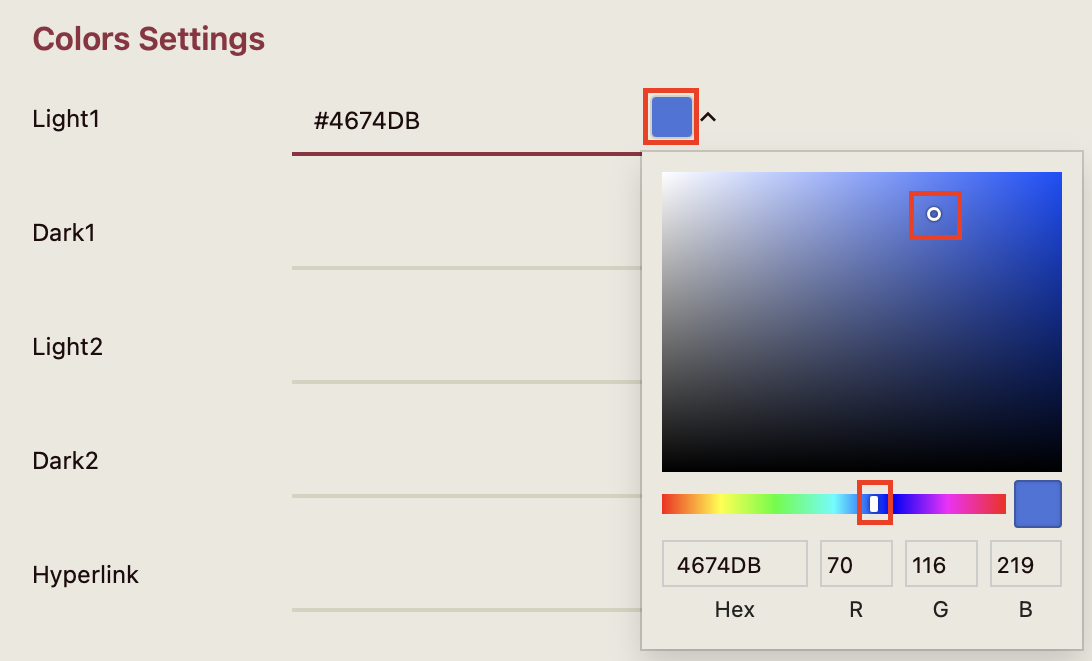 Screenshot 2025-01-31 at 2.54.47 PM