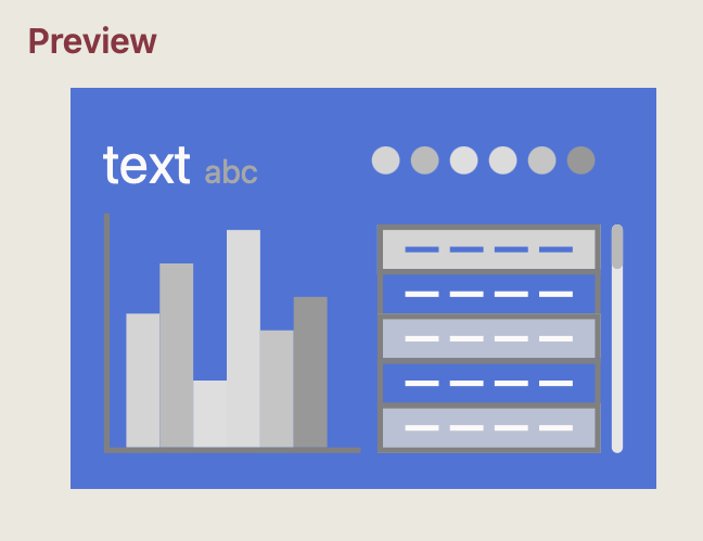 Screenshot 2025-01-31 at 2.58.25 PM