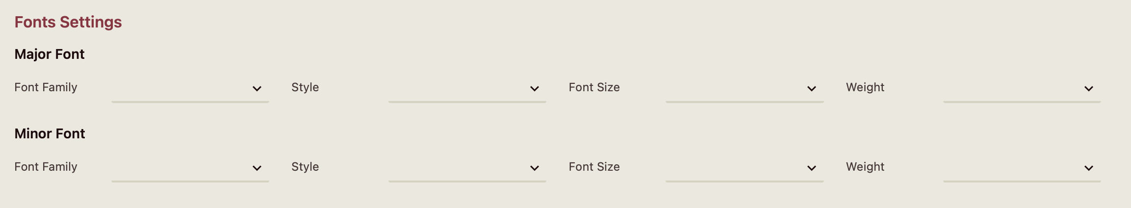 Screenshot 2025-01-31 at 2.59.29 PM