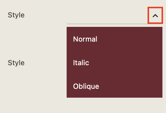 Screenshot 2025-01-31 at 3.00.48 PM