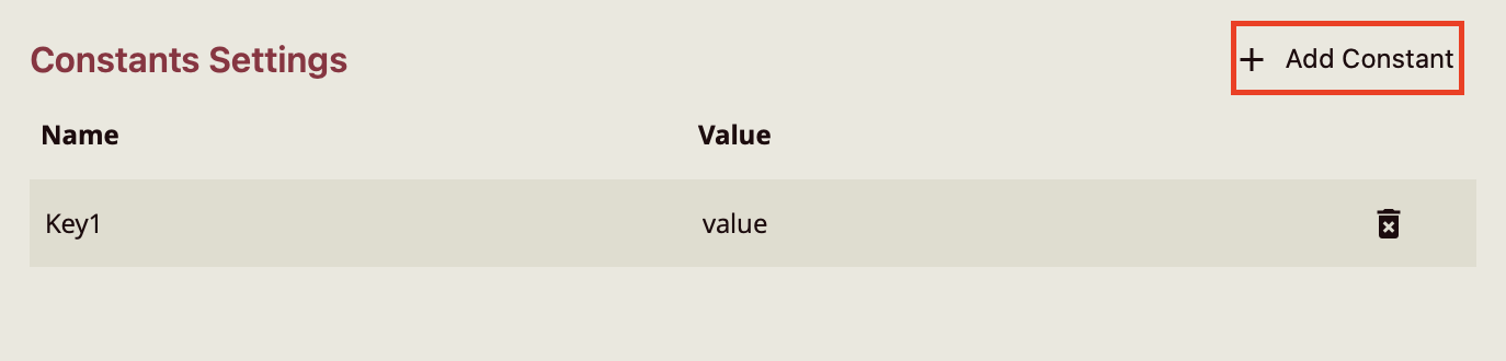 Screenshot 2025-01-31 at 3.01.54 PM