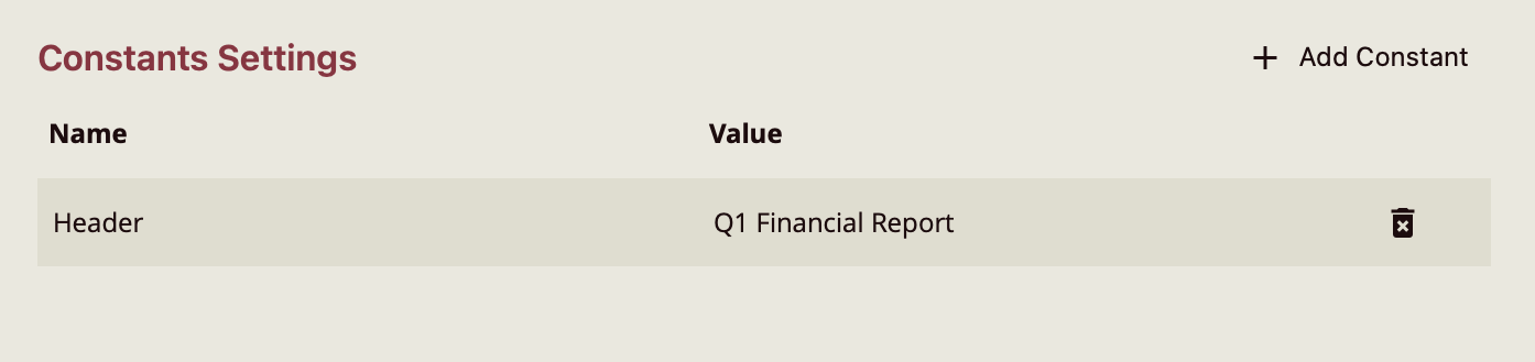 Screenshot 2025-01-31 at 3.03.16 PM