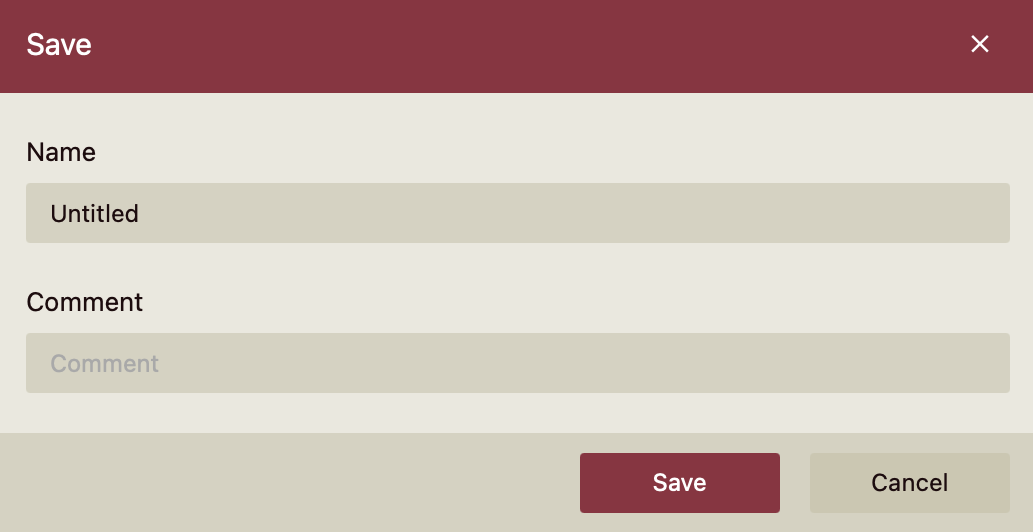 Screenshot 2025-01-31 at 3.06.32 PM