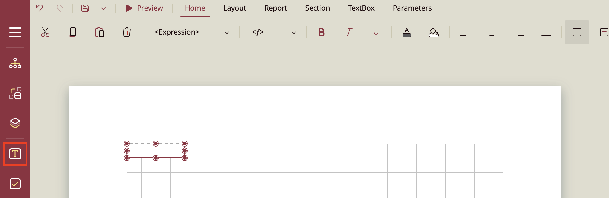 Screenshot 2025-01-31 at 3.08.27 PM