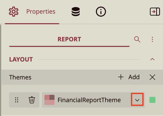 Screenshot 2025-01-31 at 3.10.48 PM