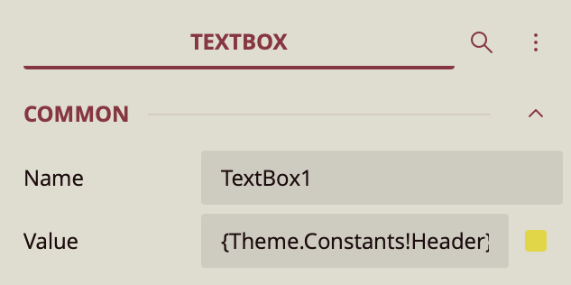 Screenshot 2025-01-31 at 3.31.41 PM