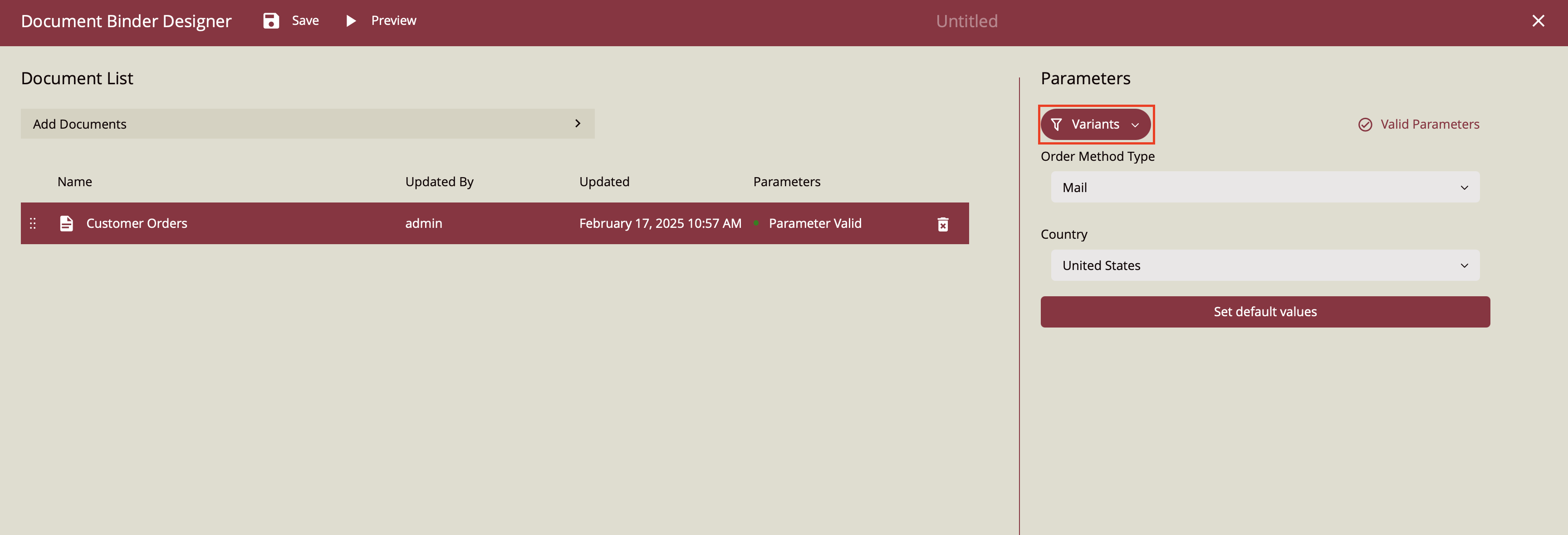 Screenshot 2025-02-17 at 10.59.56 AM