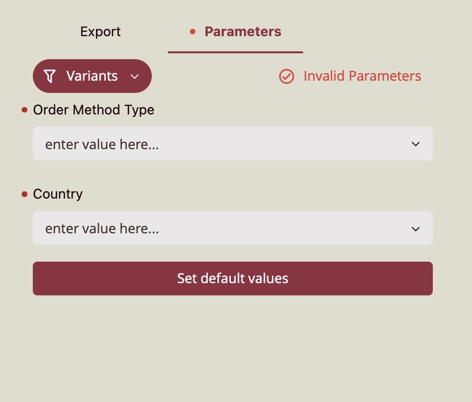 Screenshot 2025-02-17 at 11.08.41 AM