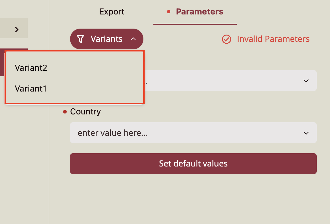 Screenshot 2025-02-17 at 11.09.21 AM